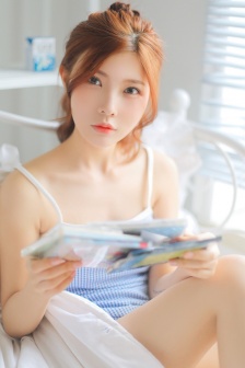 搞怪女厨电视剧泰剧tv